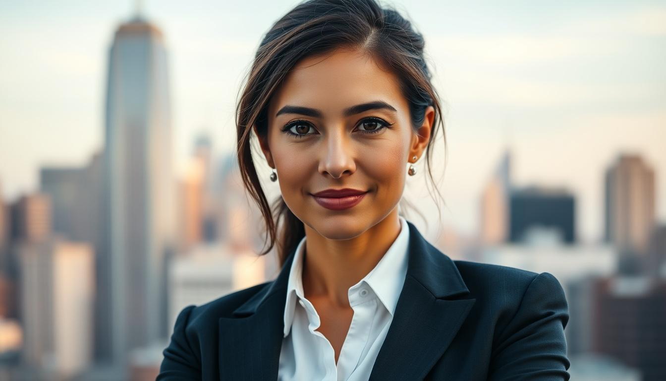 About values main image